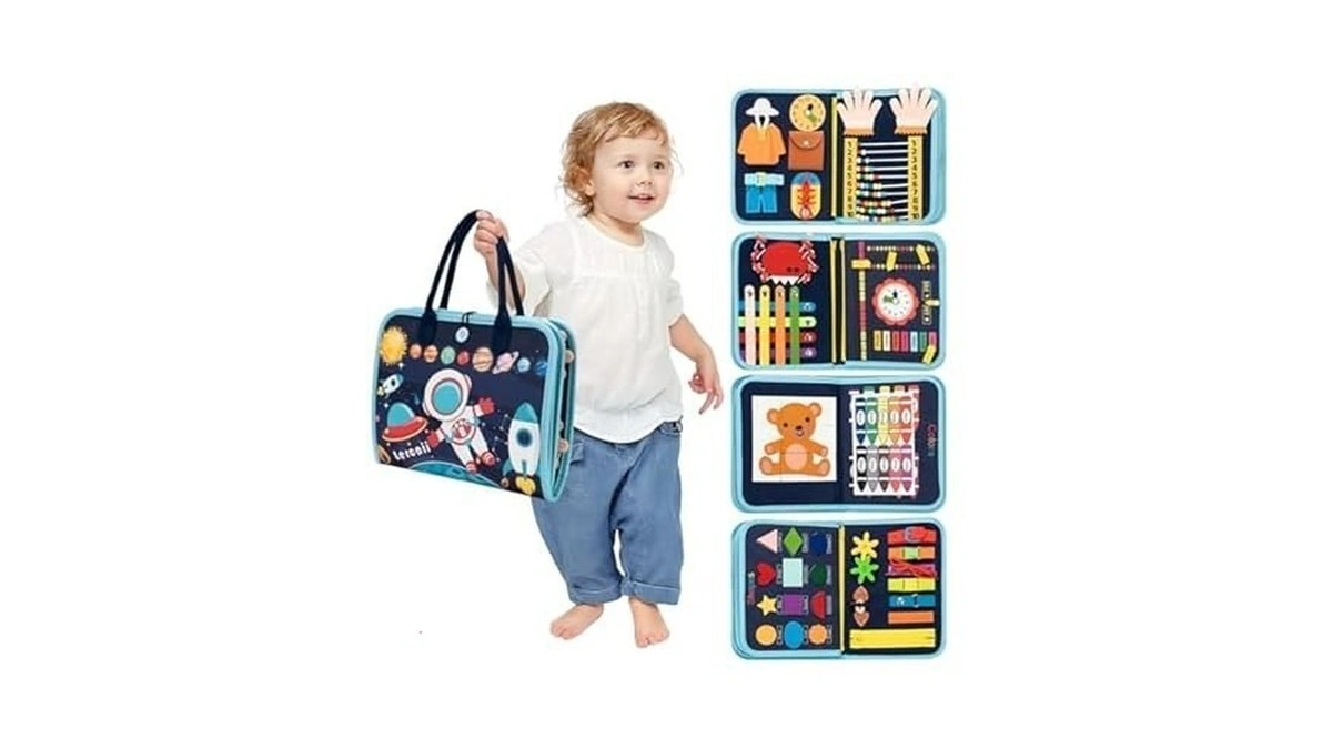 Verified image for post 312287