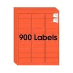 Verified image for post 312291