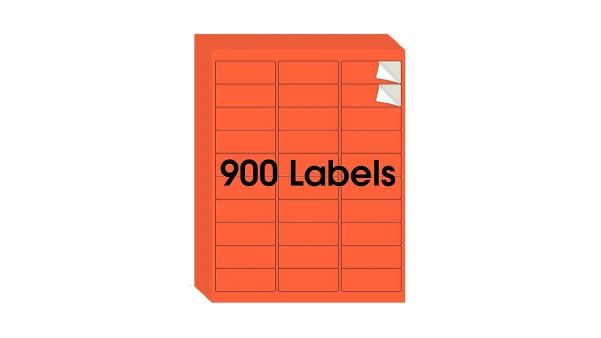 Verified image for post 312291