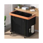 Verified image for post 312295