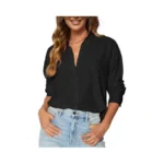 Verified image for post 312297