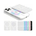 Verified image for post 312299