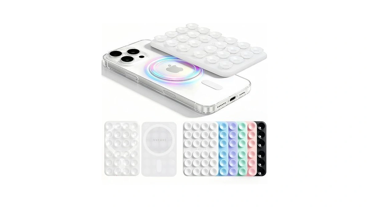 Verified image for post 312299