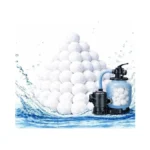 Verified image for post 312301