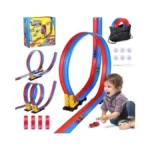 Verified image for post 312305