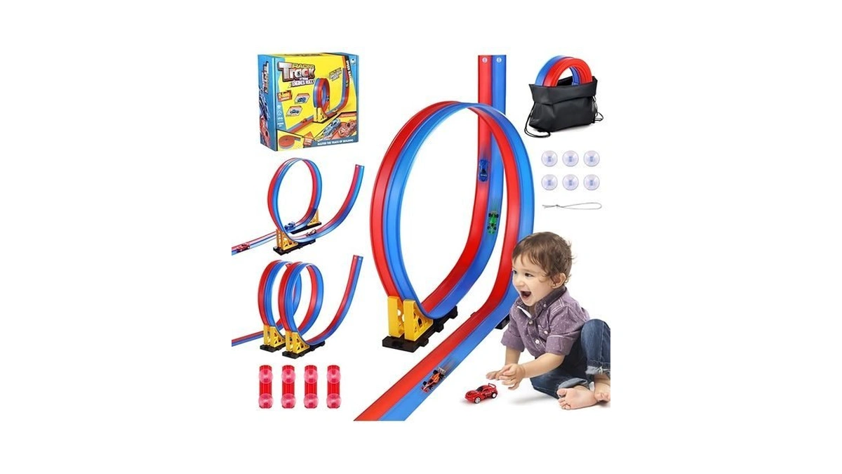 Verified image for post 312305