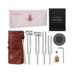 Verified image for post 312307