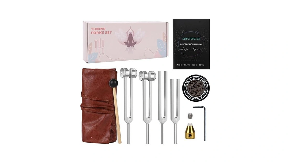 Verified image for post 312307