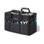 Verified image for post 312309