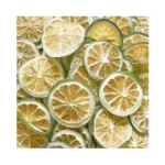 Verified image for post 312311