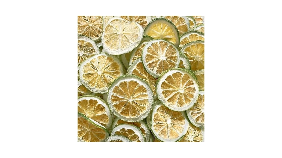 Verified image for post 312311