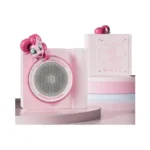 Verified image for post 312313