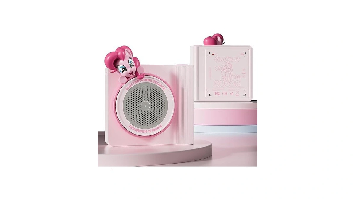 Verified image for post 312313