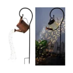 Verified image for post 312315