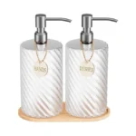 Verified image for post 312317