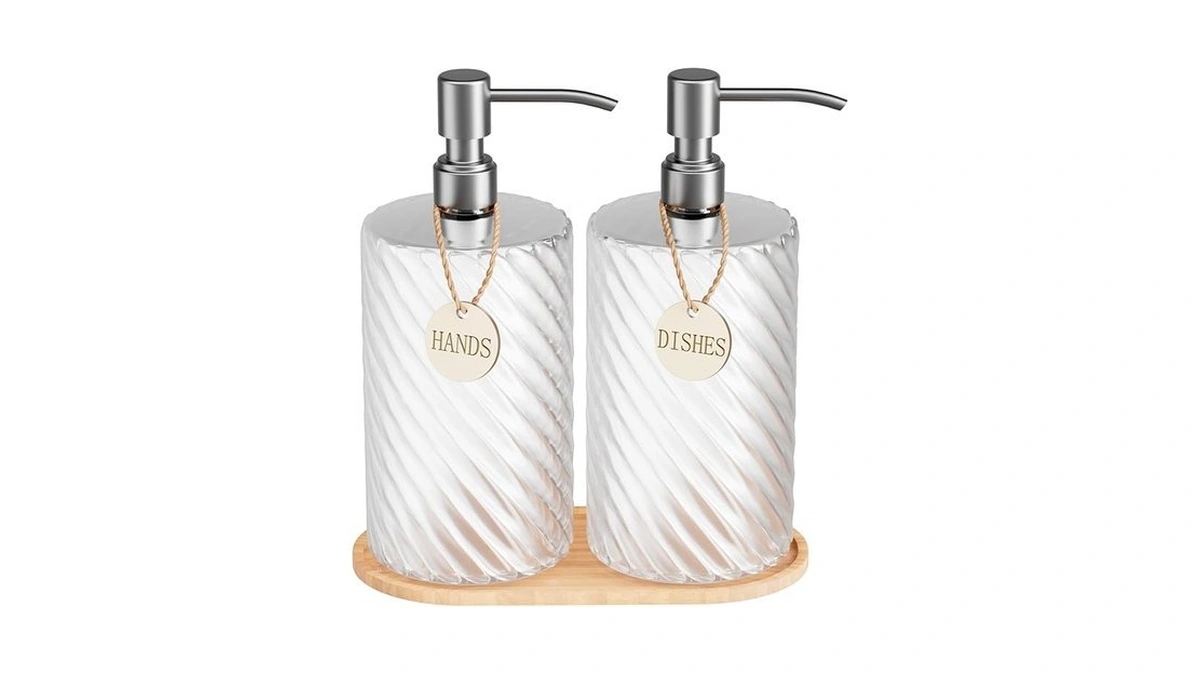 Verified image for post 312317