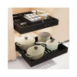 Verified image for post 312319