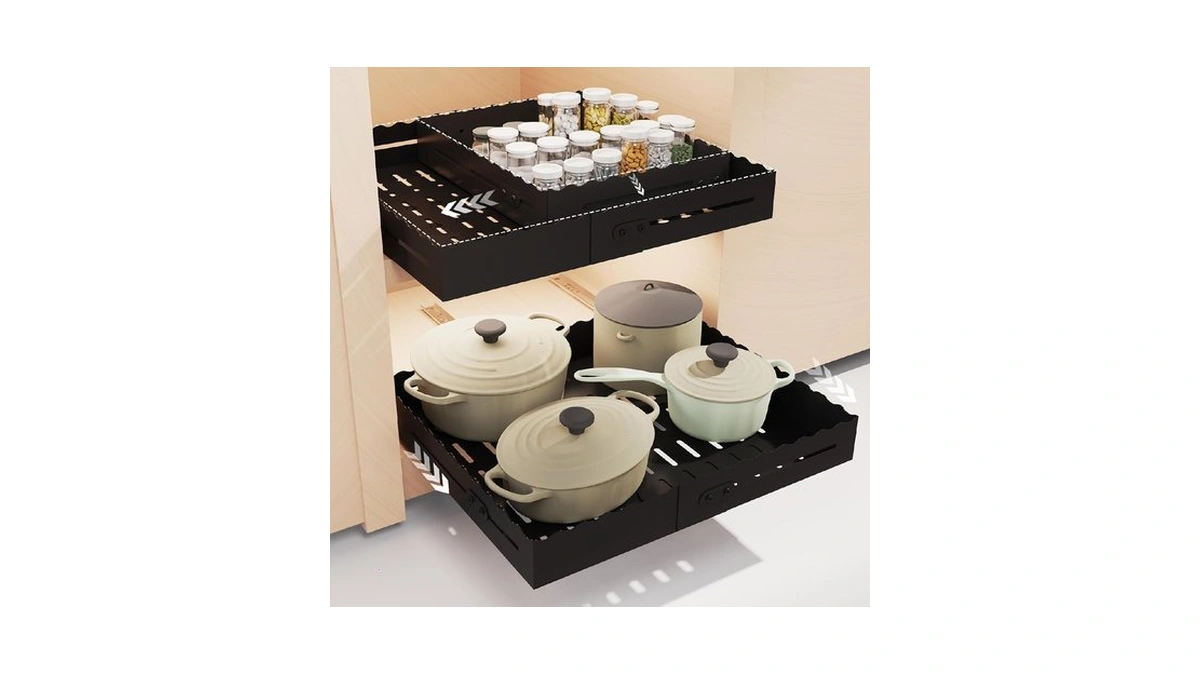 Verified image for post 312319