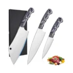 Verified image for post 312321