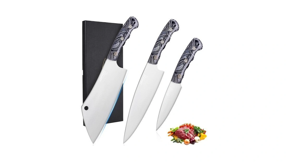 Verified image for post 312321