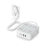 Verified image for post 312323