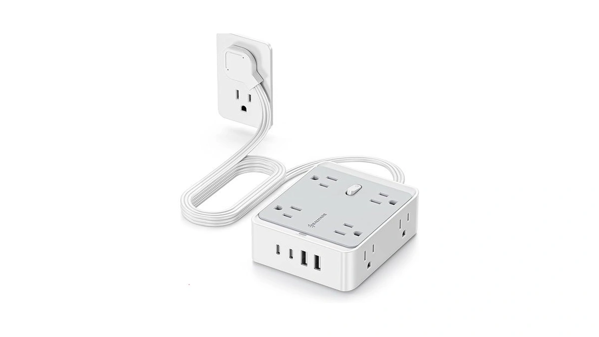 Verified image for post 312323