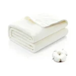 Verified image for post 312325