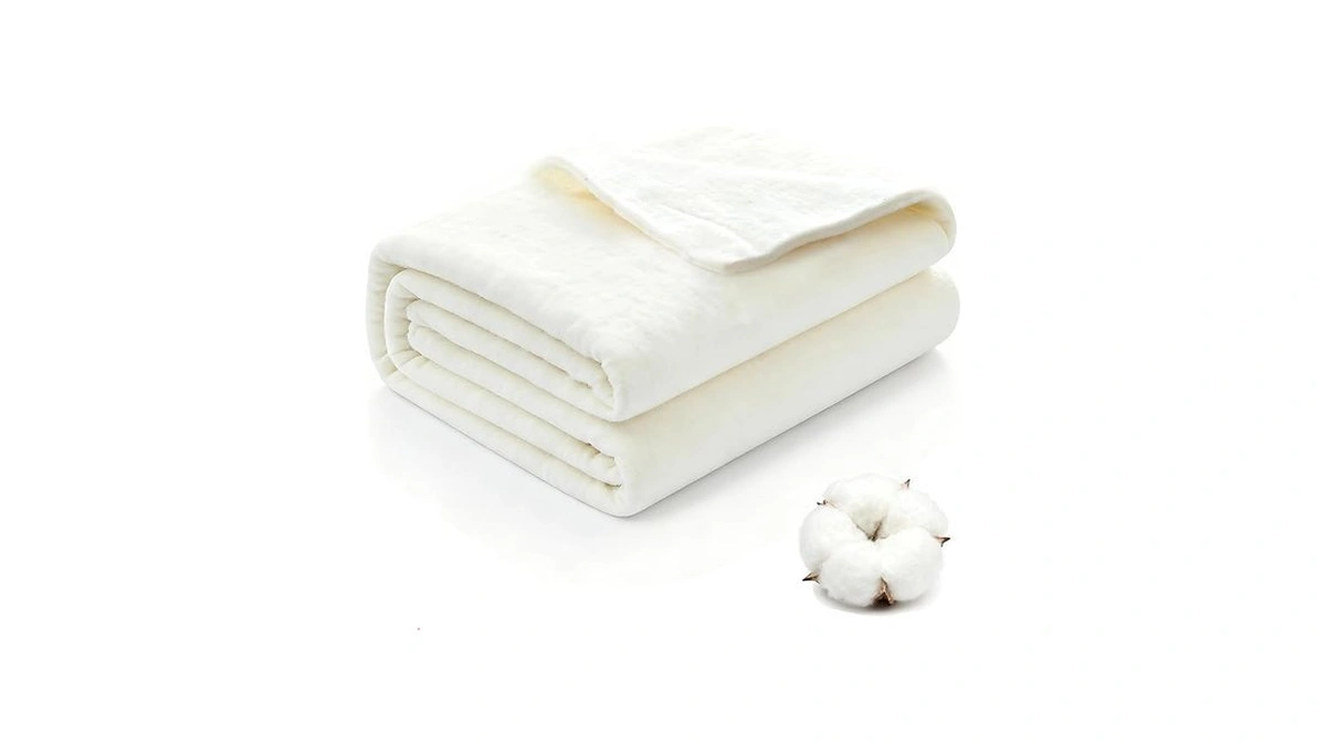 Verified image for post 312325