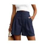 Verified image for post 312331