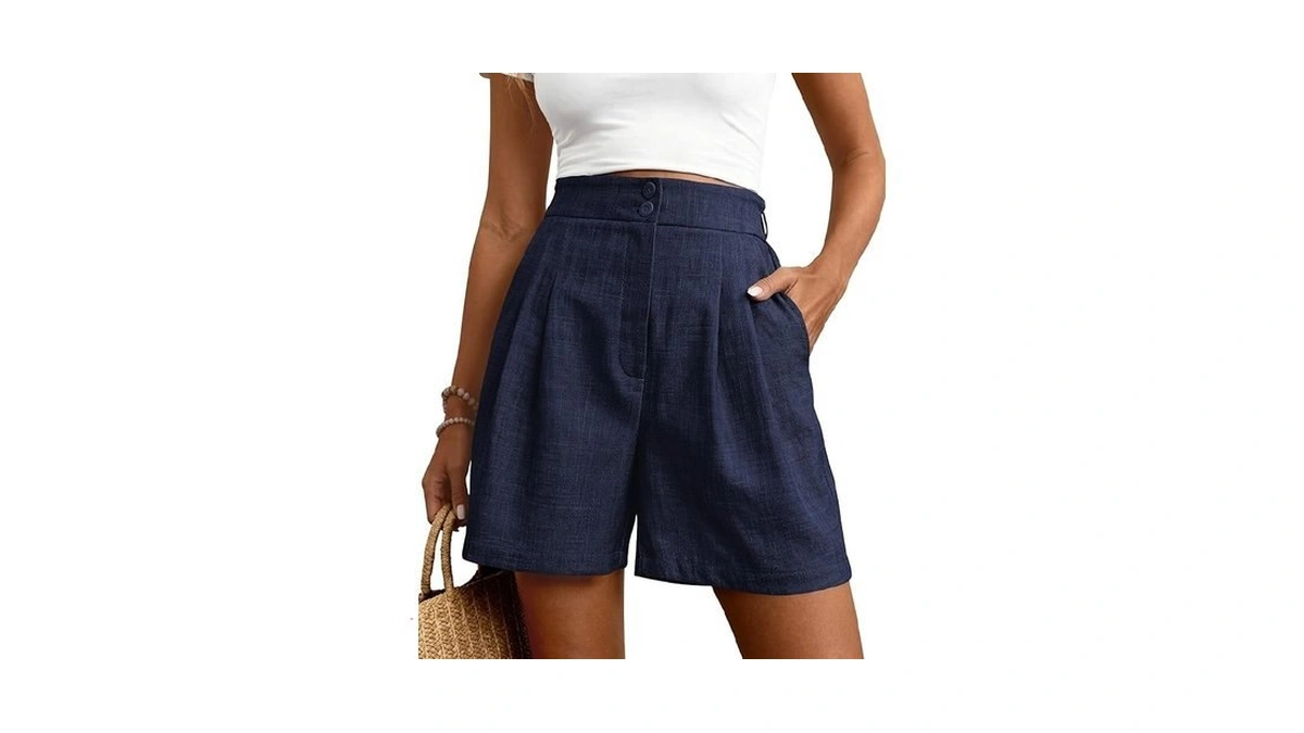 Verified image for post 312331