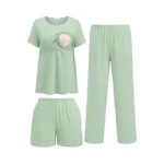 Verified image for post 312333