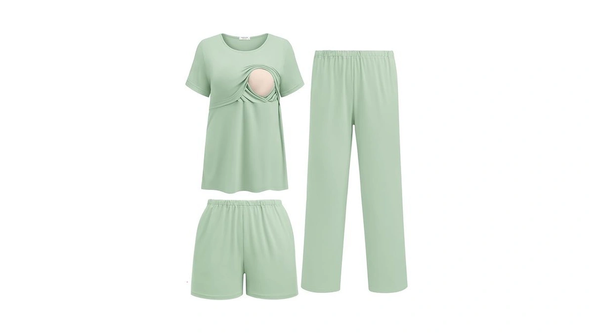 Verified image for post 312333