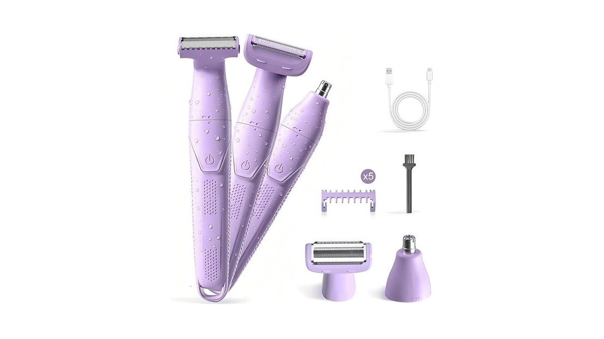 Verified image for post 312335