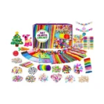 Verified image for post 312337