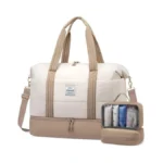 Verified image for post 312339