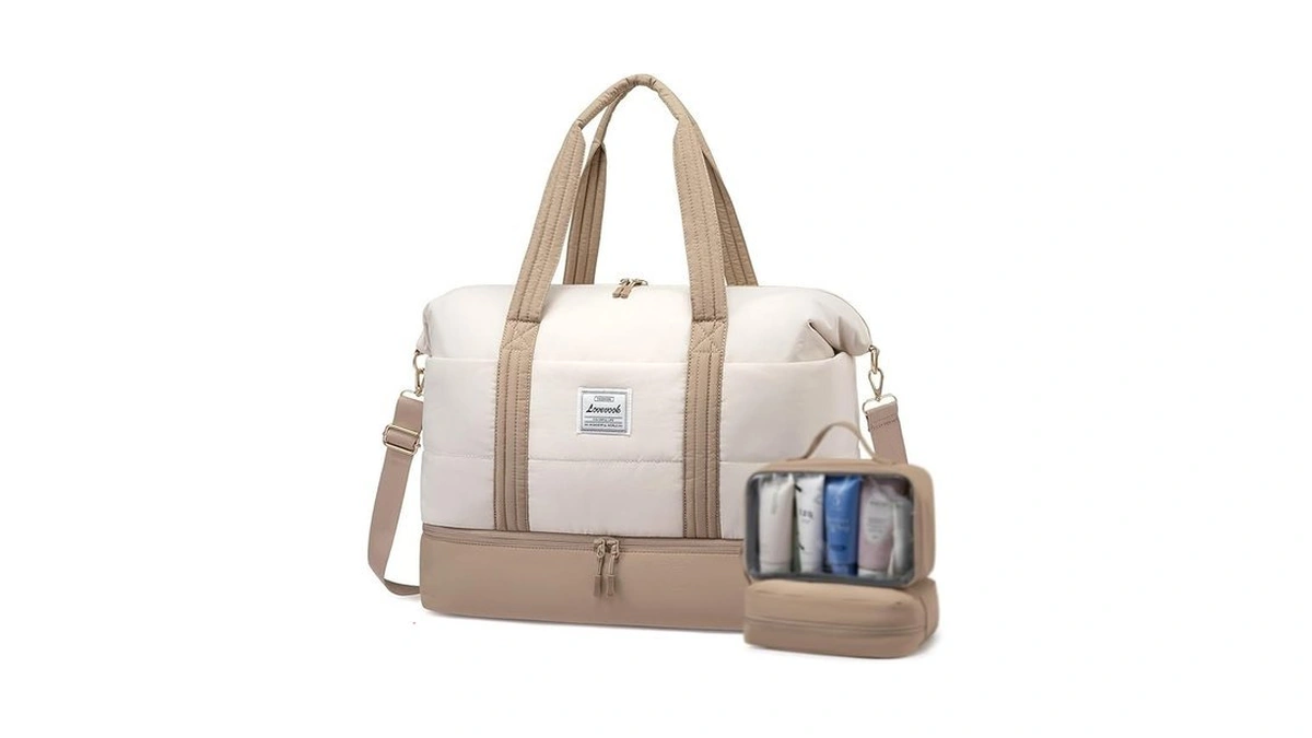 Verified image for post 312339