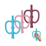 Verified image for post 312341