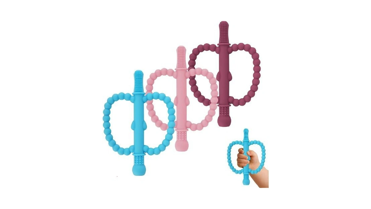 Verified image for post 312341