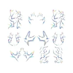 Verified image for post 312343