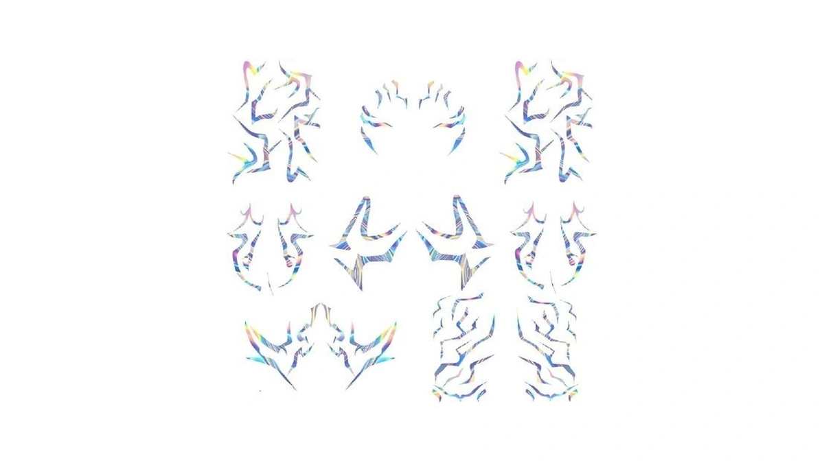 Verified image for post 312343