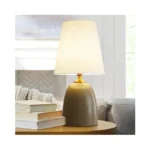 Verified image for post 312347