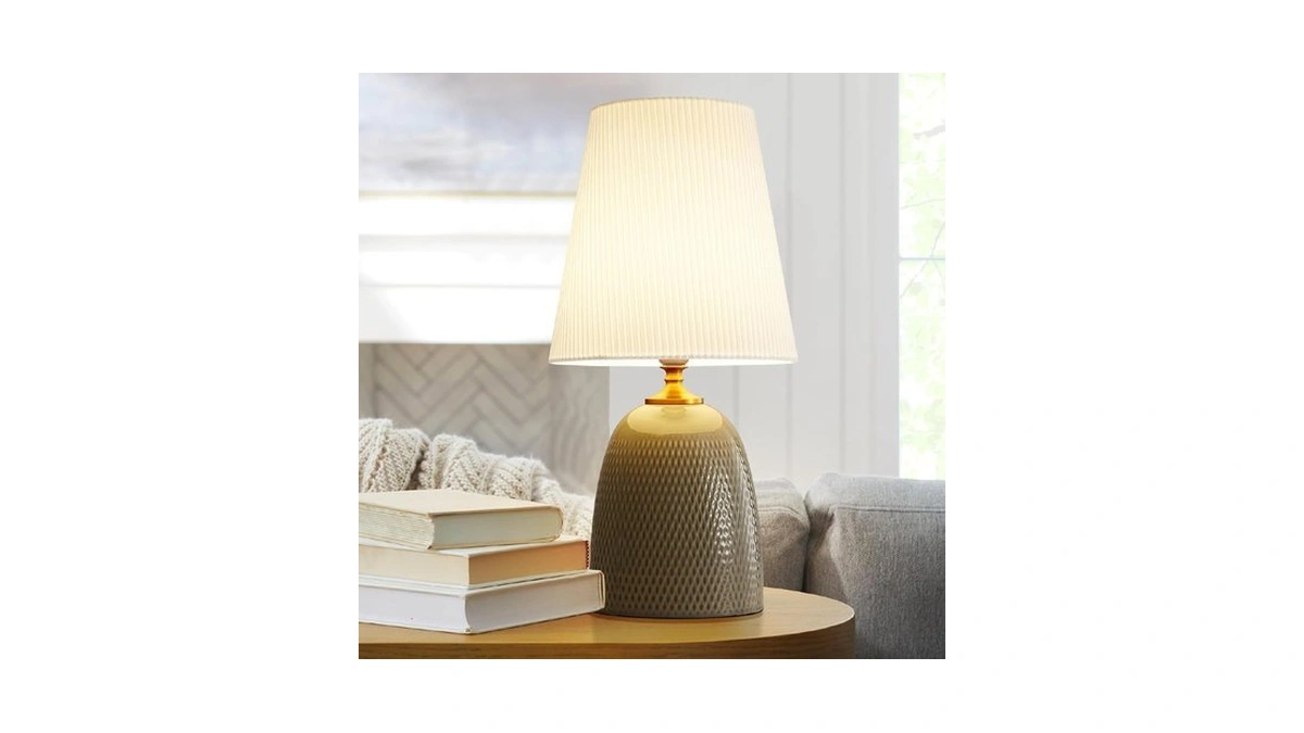 Verified image for post 312347