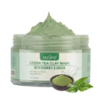 Verified image for post 312349