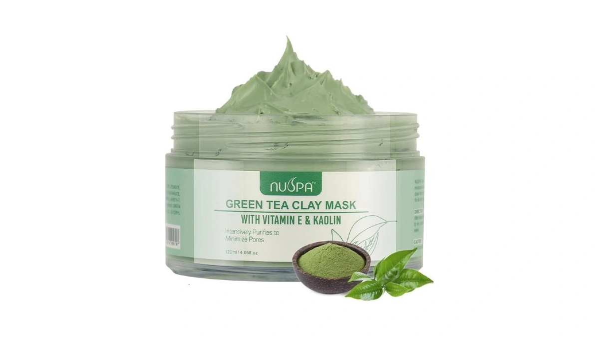 Verified image for post 312349