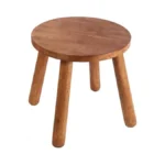 Verified image for post 312355