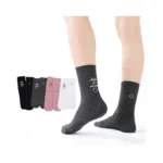 Verified image for post 312359