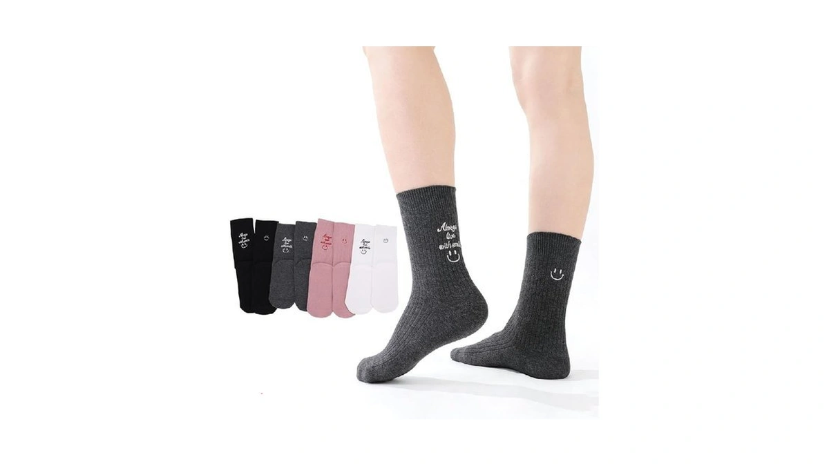 Verified image for post 312359