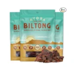 Verified image for post 312361