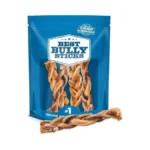 Verified image for post 312363