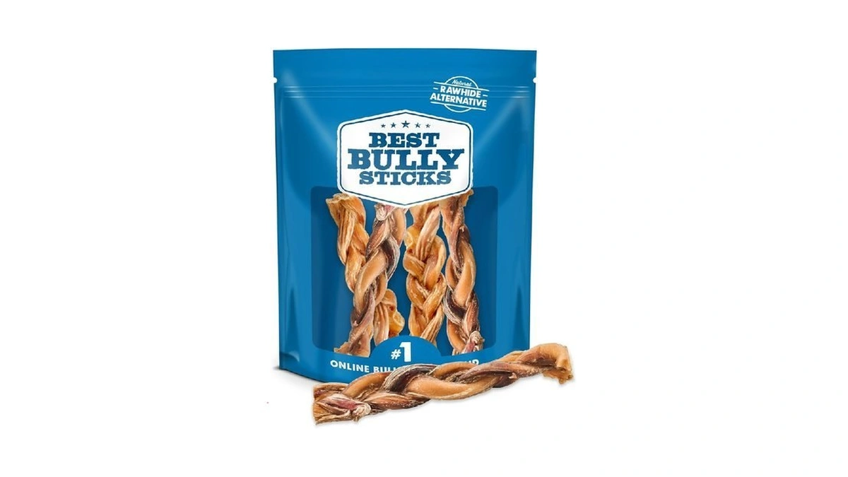 Verified image for post 312363